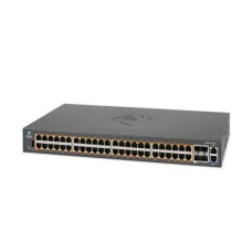 AMXEX2052GXPA001